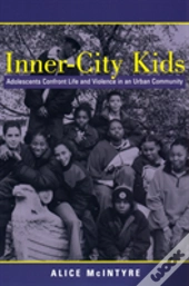 Inner City Kids