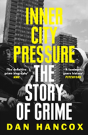Inner City Pressure - Preview