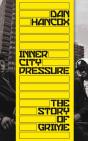 Inner City Pressure - Preview