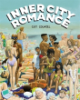 Inner City Romance - Preview