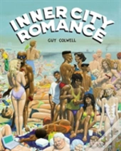 Inner City Romance