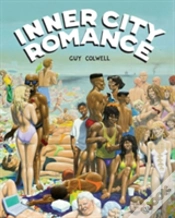 Capa do artigo Inner City Romance