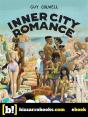 Inner City Romance - Preview