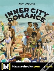 Capa do artigo Inner City Romance