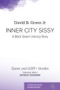 Inner City Sissy - Preview