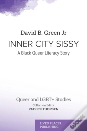 Capa do artigo Inner City Sissy