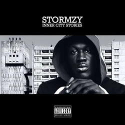 Capa do artigo Inner City Stories - CD