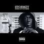 Inner City Stories - CD - Preview