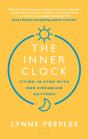 Inner Clock - Preview