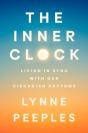 Inner Clock - Preview