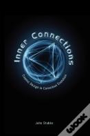 Inner Connections