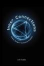 Inner Connections - Preview