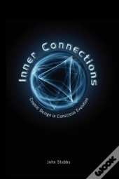 Inner Connections
