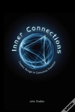 Capa do artigo Inner Connections