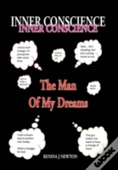 Inner Conscience