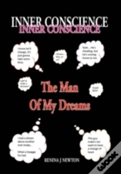 Capa do artigo Inner Conscience