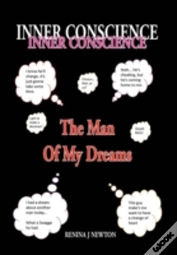 Capa do artigo Inner Conscience