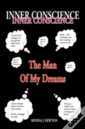 Capa do artigo Inner Conscience