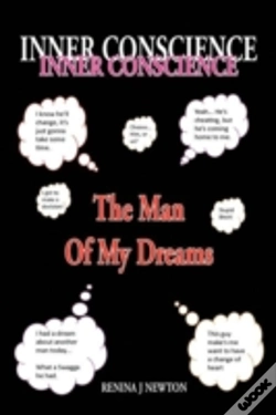 Capa do artigo Inner Conscience