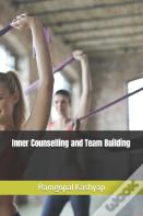 Inner Counselling And Team Building