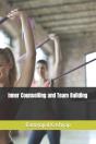 Inner Counselling And Team Building - Preview
