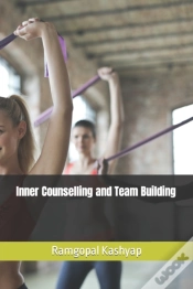 Capa do artigo Inner Counselling And Team Building