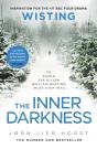 Inner Darkness - Preview