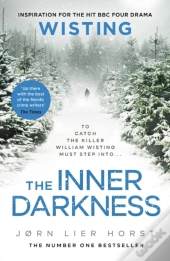 Inner Darkness