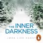 Inner Darkness - Preview