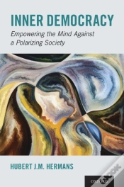 Capa do artigo Inner Democracy