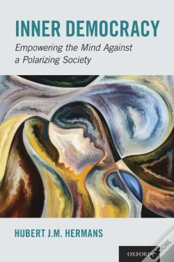 Capa do artigo Inner Democracy