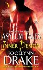 Inner Demon - Preview