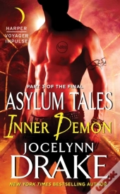 Inner Demon
