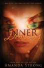 Inner Demons - Preview