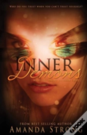 Inner Demons
