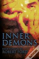 Inner Demons