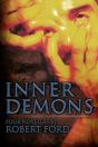 Inner Demons - Preview