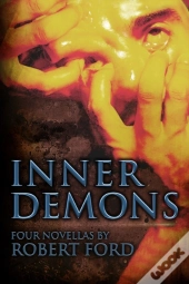Inner Demons
