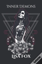 Inner Demons