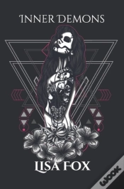 Capa do artigo Inner Demons