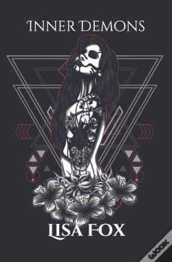 Capa do artigo Inner Demons
