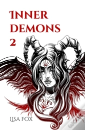 Inner Demons