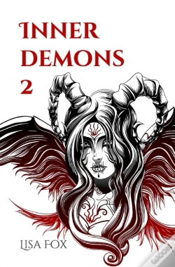 Capa do artigo Inner Demons