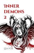 Inner Demons