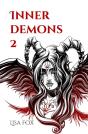 Inner Demons - Preview