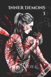 Inner Demons