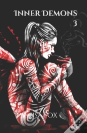 Capa do artigo Inner Demons