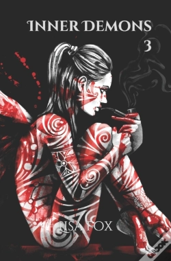 Capa do artigo Inner Demons