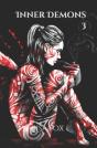 Inner Demons - Preview