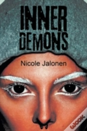 Capa do artigo Inner Demons